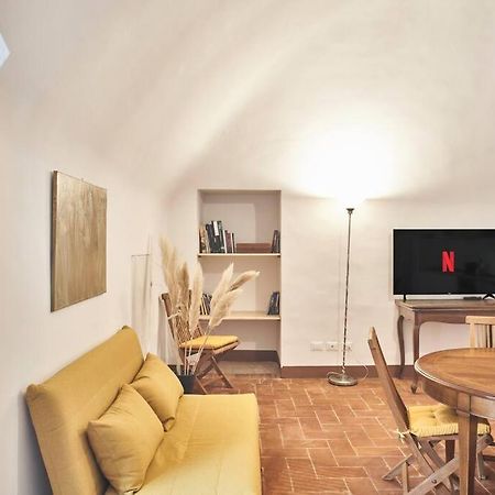 Апартаменты Palazzo Celsi Pollini Duomo Casa Emma Сиена Экстерьер фото