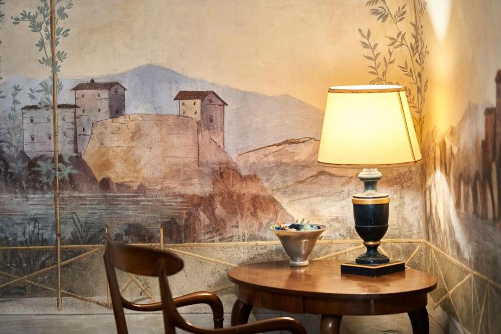 Апартаменты Palazzo Celsi Pollini Duomo Casa Emma Сиена Экстерьер фото